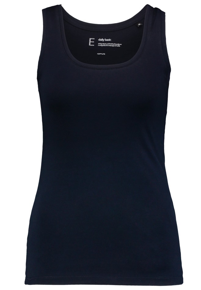 Gabour | Baskets Exclusives Bleu/marron/blanc